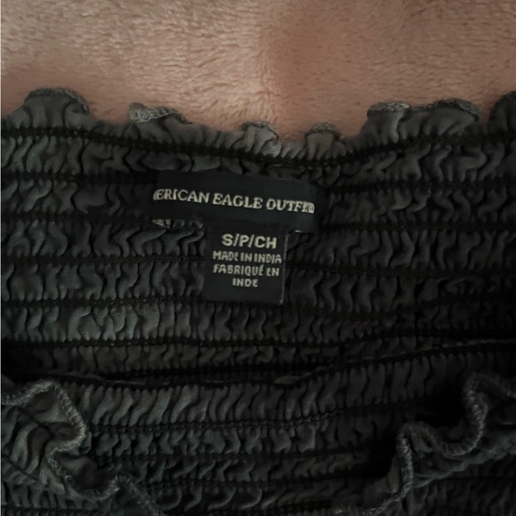 Off the shoulder top - Picture 2 of 2